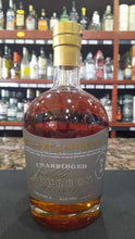 Load image into Gallery viewer, Milam &amp; Greene Unabridged Blend of Straight Bourbon Whiskey Batch 2
