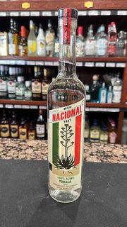 Nacional