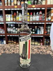 Nacional