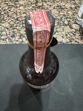 Load image into Gallery viewer, Old Whiskey River Straight Bourbon Whiskey 750ml
