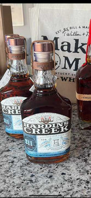 Hardin's