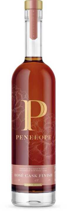 Penelope Rose 750ml