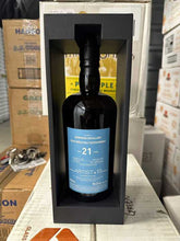 Load image into Gallery viewer, Bowmore 21 Year Old Artist Series Single Malt Scotch Whisky 700ml
