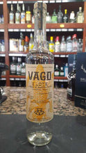 Load image into Gallery viewer, Mezcal Vago Espadin Elote 750ml

