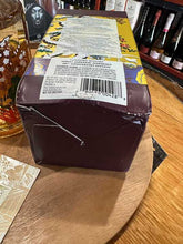 Load image into Gallery viewer, Suntory Hibiki Japanese Harmony 100th Anniversary Edition Blended Whisky - Damaged Box
