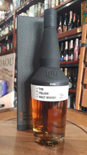 Load image into Gallery viewer, Puni Alba Italian Malt Whisky 750ml
