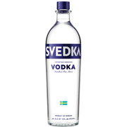 Svedka