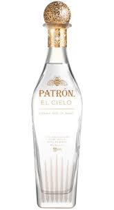 Patron