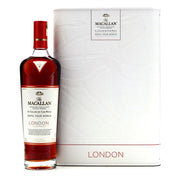 Macallan