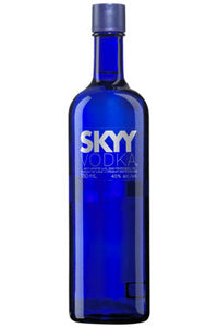 Skyy Vodka 200ml