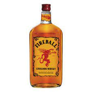 Fireball