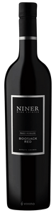 2019 Niner Bootjack Ranch Red Blend