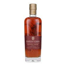 Load image into Gallery viewer, Bardstown Bourbon Company Discovery Series No 9 Blended Whiskey 750ml
