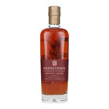 Bardstown Bourbon Company Discovery Series No 9 Blended Whiskey 750ml