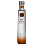Ciroc