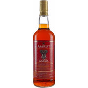 Amrut