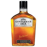 Jack