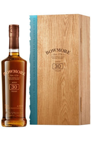 Bowmore