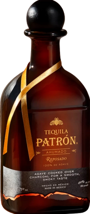 Patron