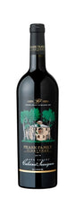 Load image into Gallery viewer, 2019 Frank Family Vineyards Cabernet Sauvignon 750ml
