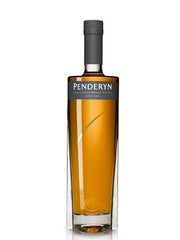 Penderyn