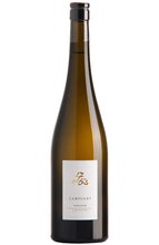 Load image into Gallery viewer, 2022 Chateau de Campuget 1753 Viognier 750ml
