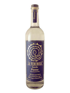 La Venenosa Raicilla Mezcal 750ml