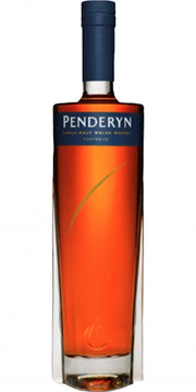 Penderyn