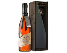 Load image into Gallery viewer, Booker&#39;s Little Book Chapter 5 The Invitation Blended Whisky 750ml
