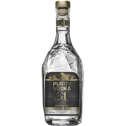 Purity