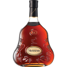 Load image into Gallery viewer, Hennessy XO Cognac 750ml
