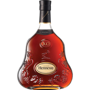 Hennessy XO Cognac 750ml