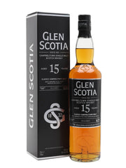Glen