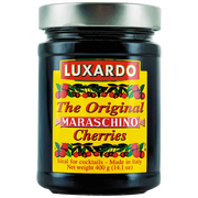 Luxardo