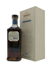 Load image into Gallery viewer, Bushmills The Rare Casks Pedro Ximenez Cask 29 Year Old Single Malt Irish Whiskey 750ml
