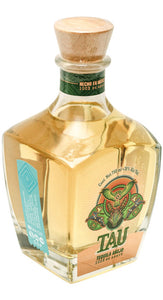 Tau Anejo Tequila 750ml