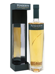 Penderyn