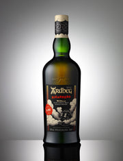 Ardbeg