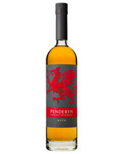 Penderyn