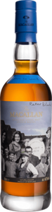 Macallan Anecdotes of Ages Collection Peter Blake Down to Work Limited Edition Single Malt Scotch Whisky 750ml