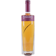 Penderyn