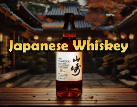 Premium Scotch Collection