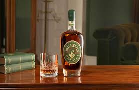 Blanton's Original
