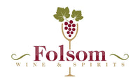 Folsom Wine & Spirits