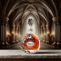 pierre-ferrand-legendaire-cognac