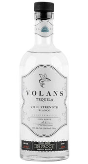 Volans
