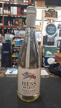Load image into Gallery viewer, 2022 Hess Select Pinot Gris 750ml
