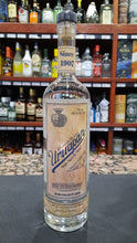 Load image into Gallery viewer, Uruapan Charanda Blanco Single Agricola Rum 750ml
