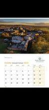 Load image into Gallery viewer, Irish Distilleries Calendar 2022- with bottle purchase only
