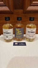Load image into Gallery viewer, Stories &amp; Sips Club Quarterly Tasting Q1-2022 (ships to club members only)
